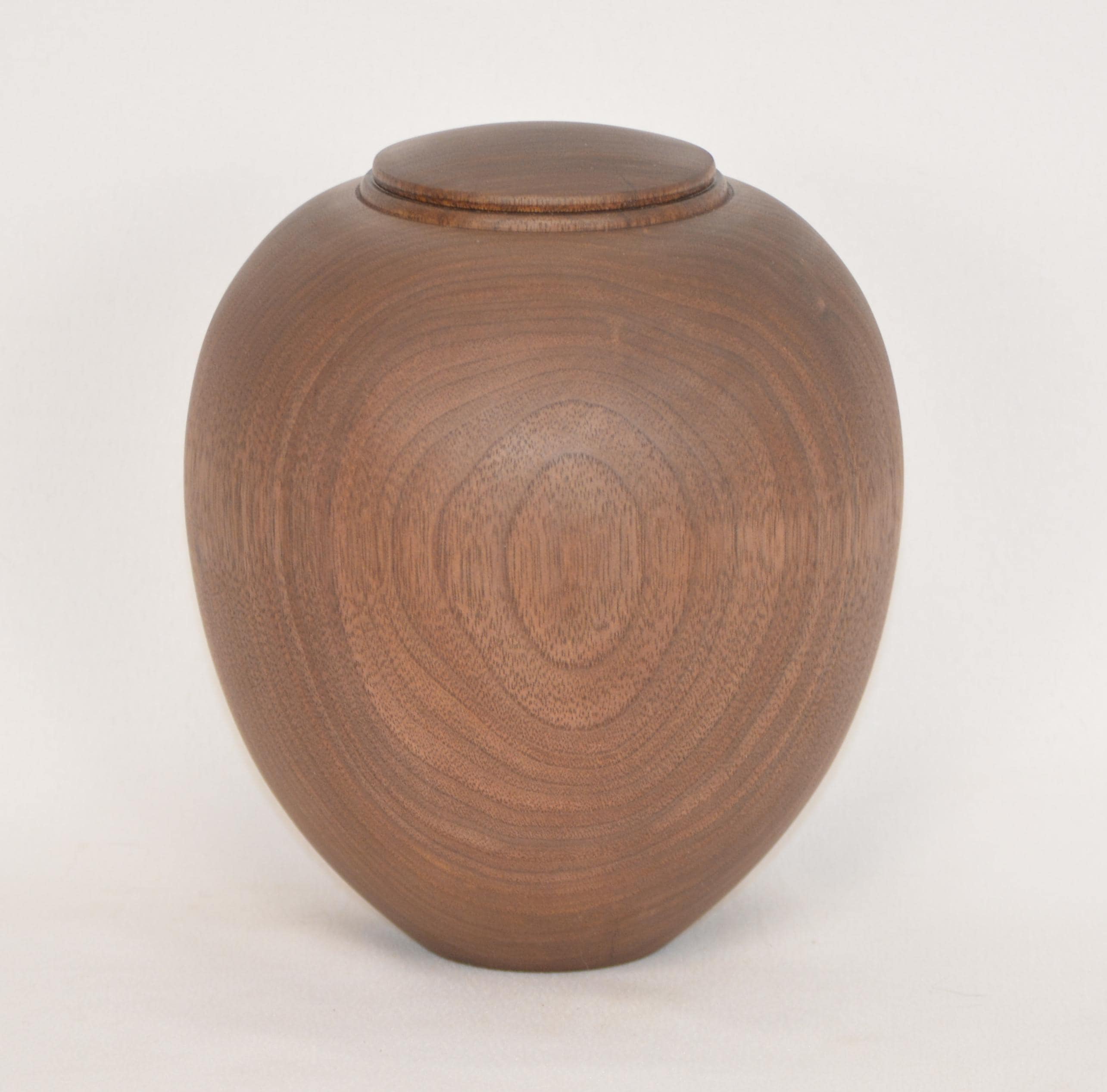 u r n❁ il_fullxfull.6236525876_44jp.jpg