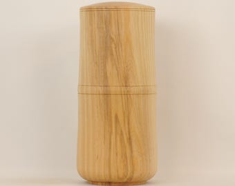 Ash Urn - 50766