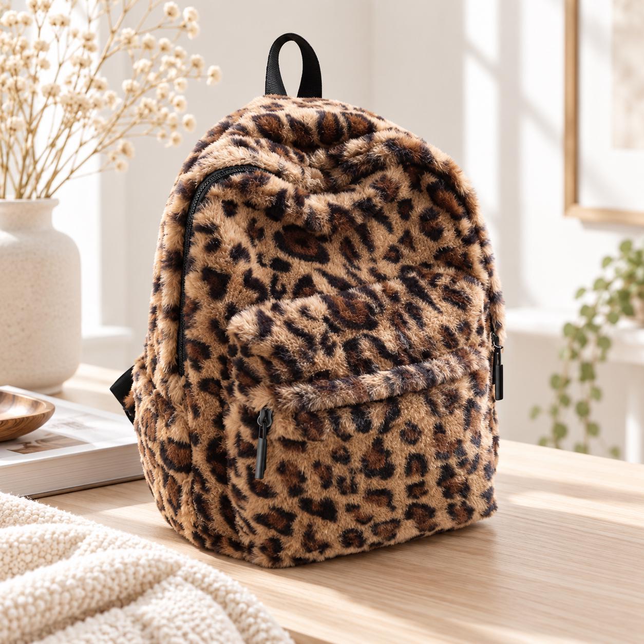 Backpack Y2k - Etsy
