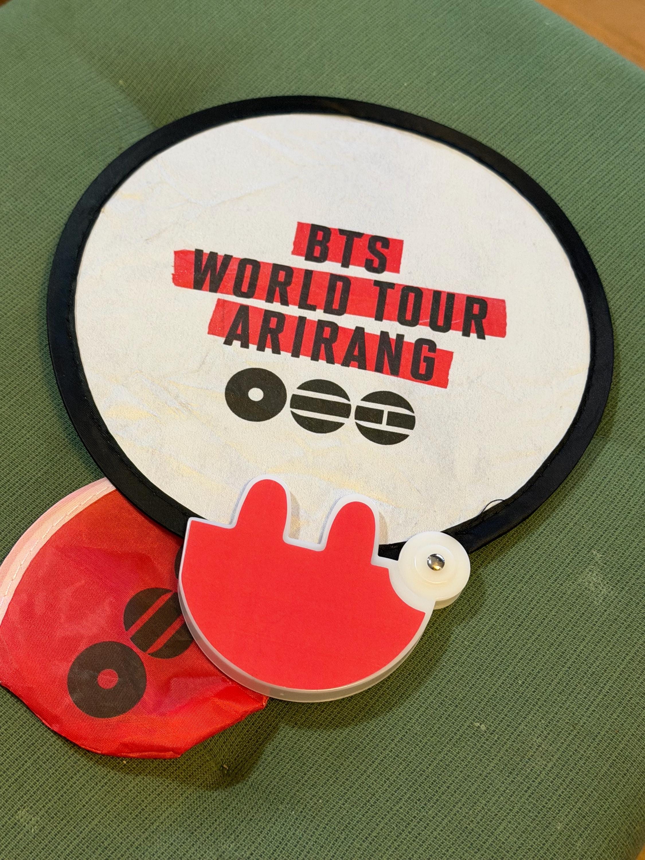 Bts music player - Etsy 日本