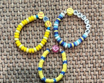 Bracelet de sport pour filles