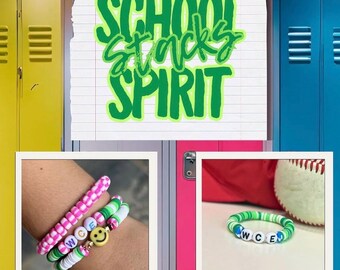 Esprit d'école Stack