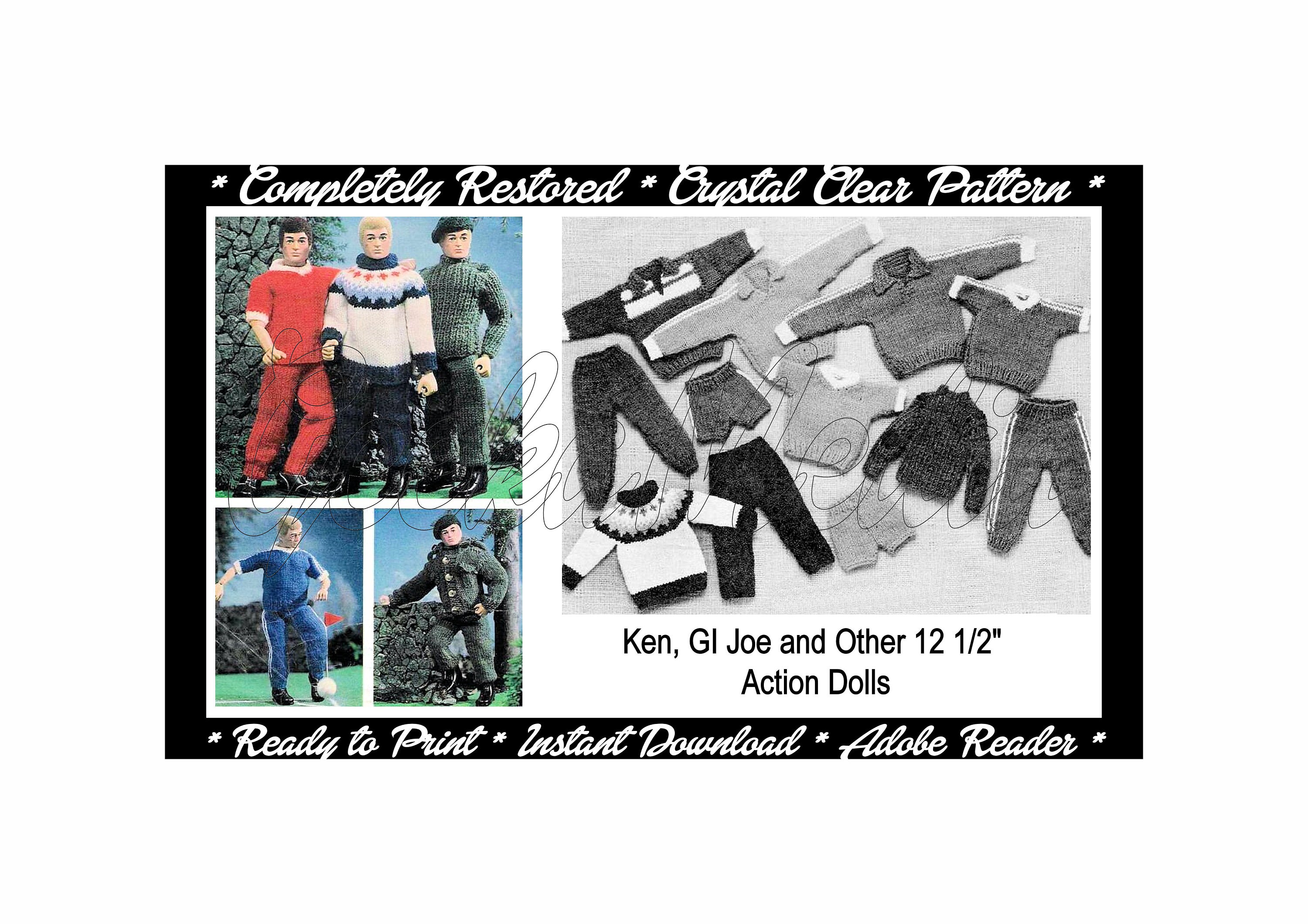 51-free-printable-action-man-clothes-sewing-patterns-kelbyconell