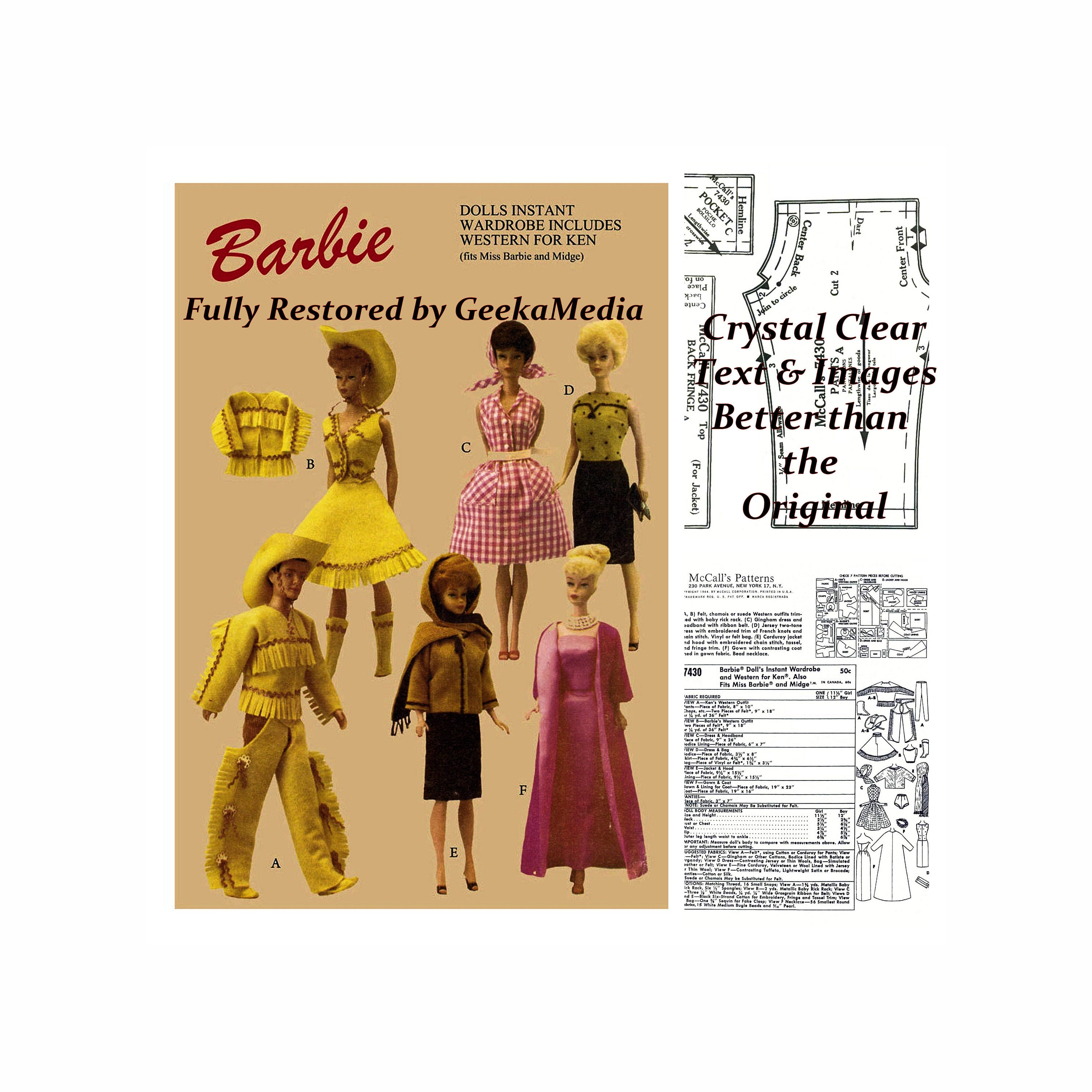 a pocket for corduroy book pdf