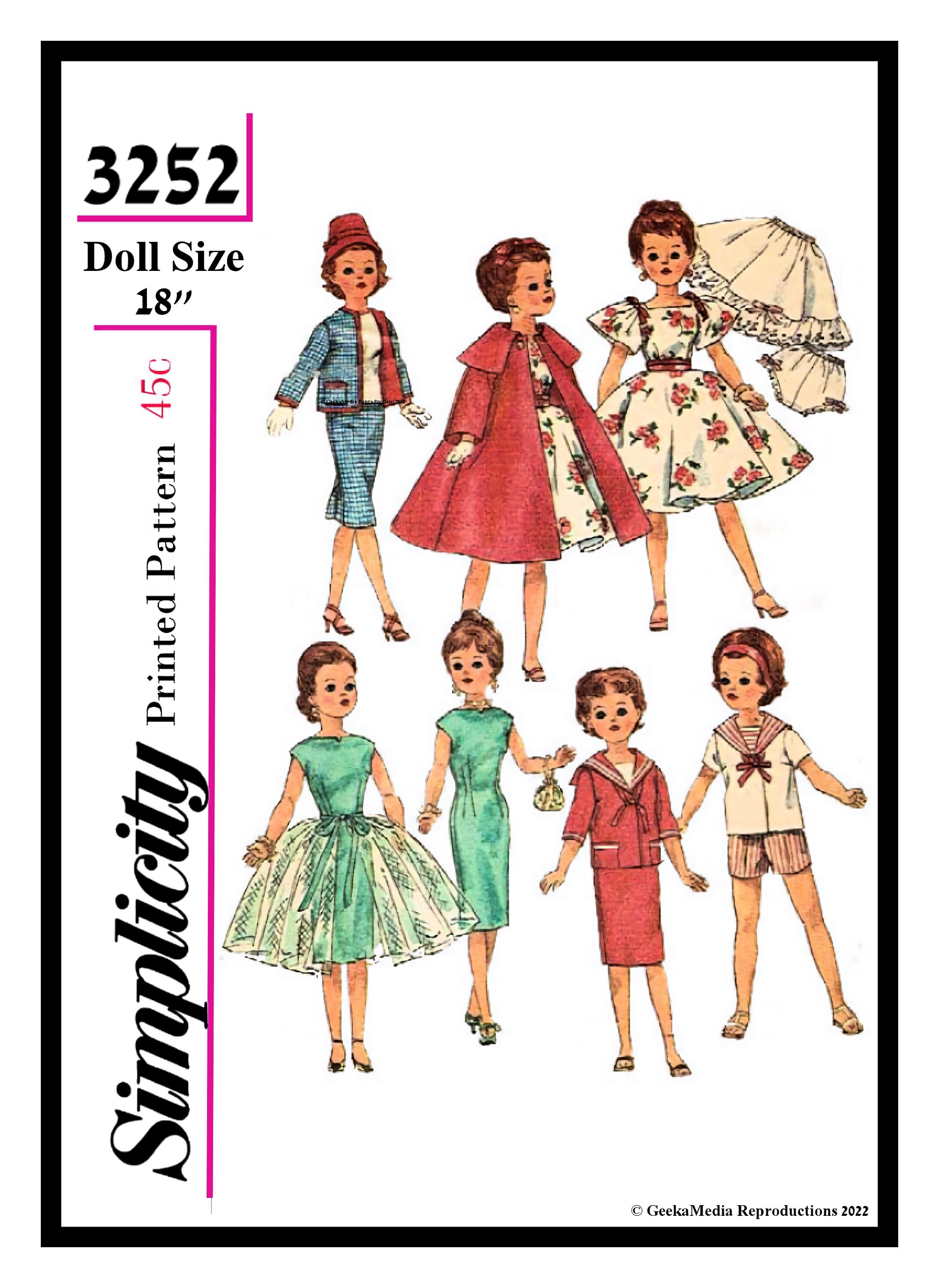 Glamonista dolls for sale best sale