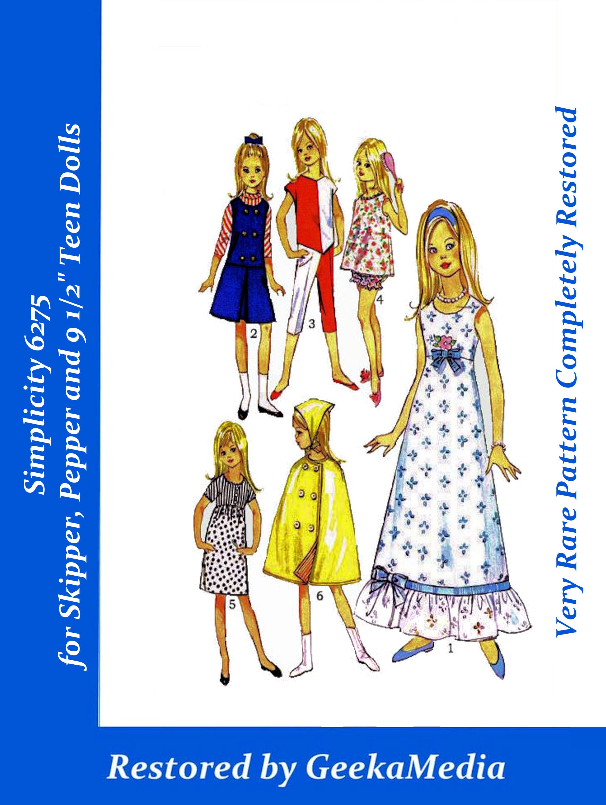 moldes de roupas para bonecas barbie para imprimir - Pesquisa Google   Barbie clothes patterns, Sewing barbie clothes, Barbie sewing patterns