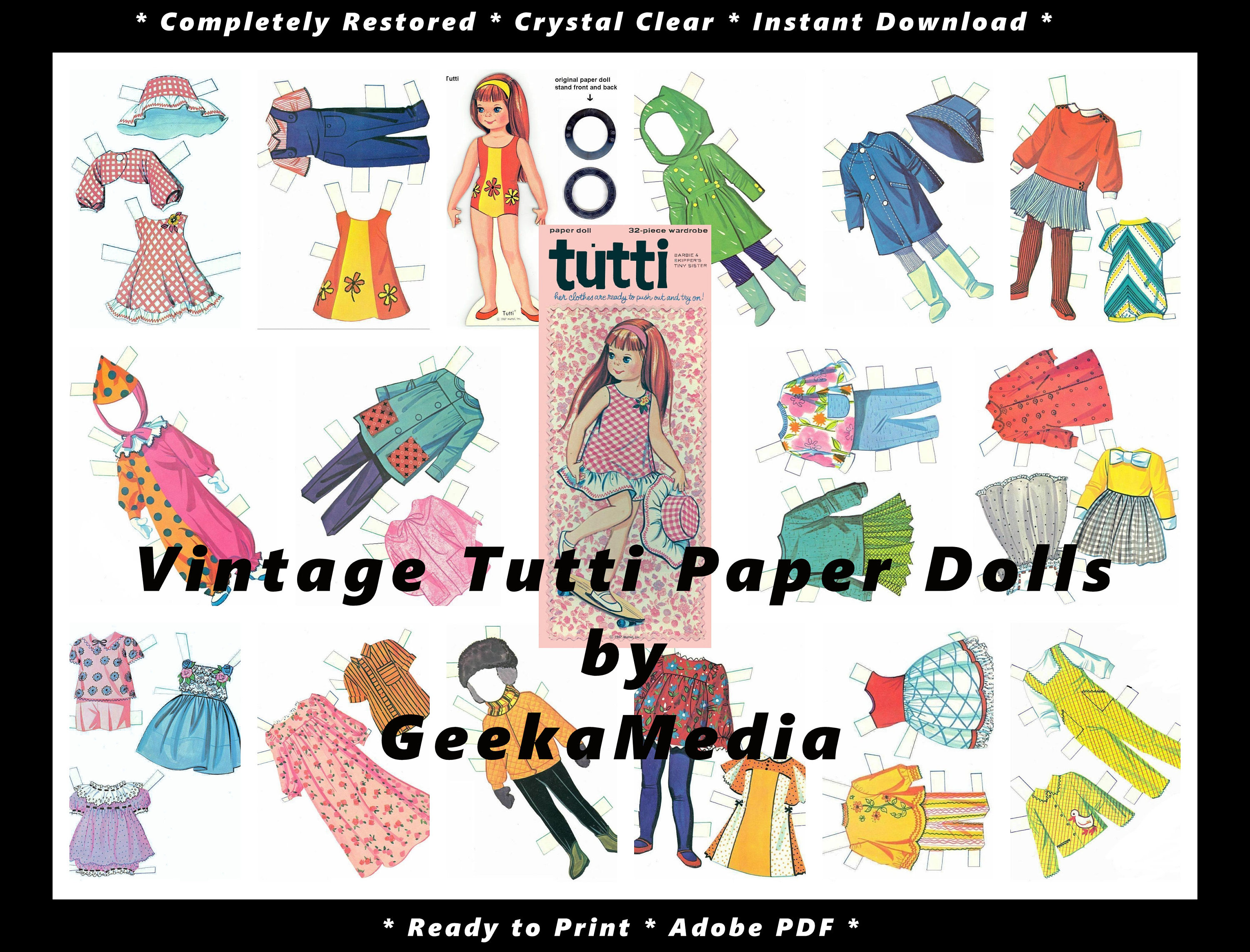 barbie-paper-dolls-print-and-play-paper-doll-book-from-1963-tutti-toy