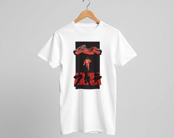 Capsule #4