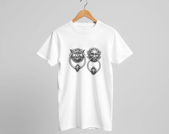 Oubliette #2