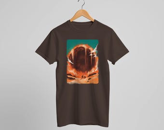 Shai-Hulud #2