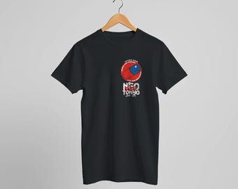 Capsule #7