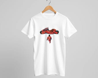 Capsule #1