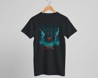 Werewolf #3