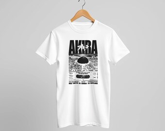 Capsule #3