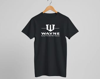 Wayne #1