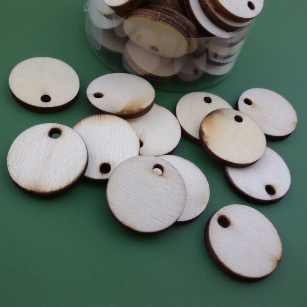 Pendant Blanks Etsy UK