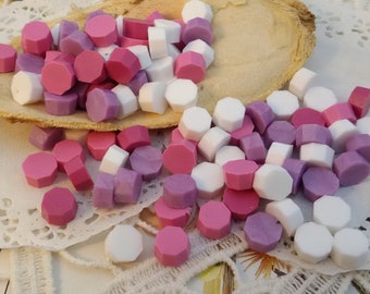 wax beads,colored sealing wax,wax seal beads,pearled pink sealing wax melts,wax bead for seal stamp,seal making wax,wax melt for invitation
