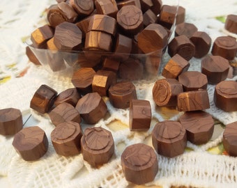 wax beads,colored sealing wax,wax seal beads,bronze color sealing wax melts,wax bead for seal stamp,seal making wax,wax melt for invitation