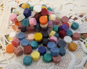 wax beads,colored sealing wax,wax seal beads,pearled mix sealing wax melts,wax bead for seal stamp,seal making wax,wax melt for invitation