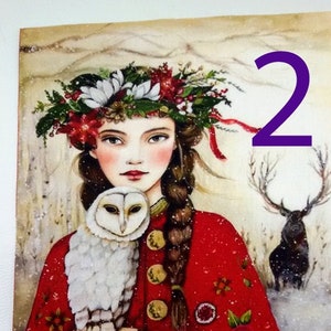 decorative fabric panel,girl face patches,vintage patches,quilting  panel,print on fabric,vintage girls patches,vintage decorative appliques