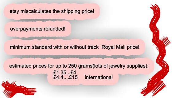 Bottoni In Legno Fatti A Mano - 150 Pezzi, Diametro 15mm E 20mm, Con Scritta 'Handmade With Love' - Foto 9