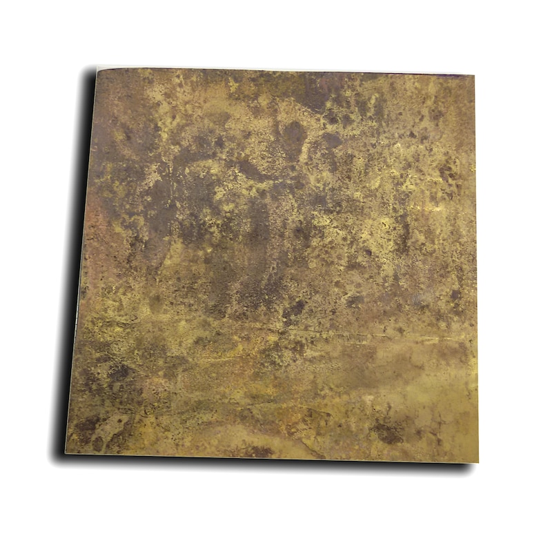 Tiles Backsplash Sheet - Etsy UK