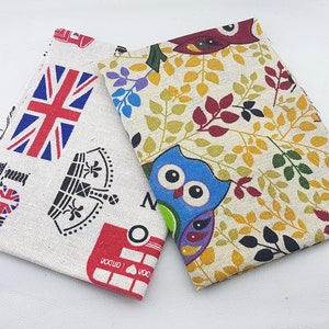 patchwork fabric, floral quilting cotton,cotton sewing pieces,scrapbook retro fabric panel,cotton linen fabric,vintage design cotton patches