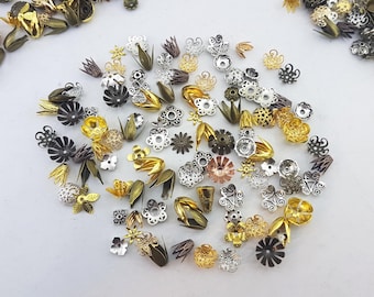 9 Pezzi Di Ciondoli Color Argento Antico Lucertola Geco Camaleonte Collezione Per Creazione Di Gioielli Fai Da Te, 9 Stili, 1 Di Ciascuno | SHEIN ALIA