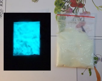 fluorescent resin pigment,blue phosphorescent powder,photo luminescent pigment,glow in the dark nail polish powder,glowing pigment for paint