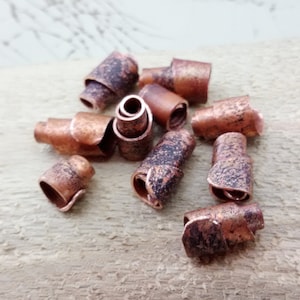 Ketting / jasseron / Onderdelen en benodigdheden | Sama Lifestyle, dé creatieve kralen webshop van Nederland