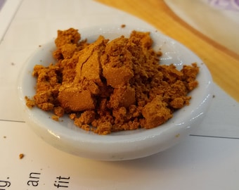 wax melt gold pigment,pen blanks gold pigment,natural gold mica powder pearl,gold glitter effect mica powder,gold shimmer effect mica powder