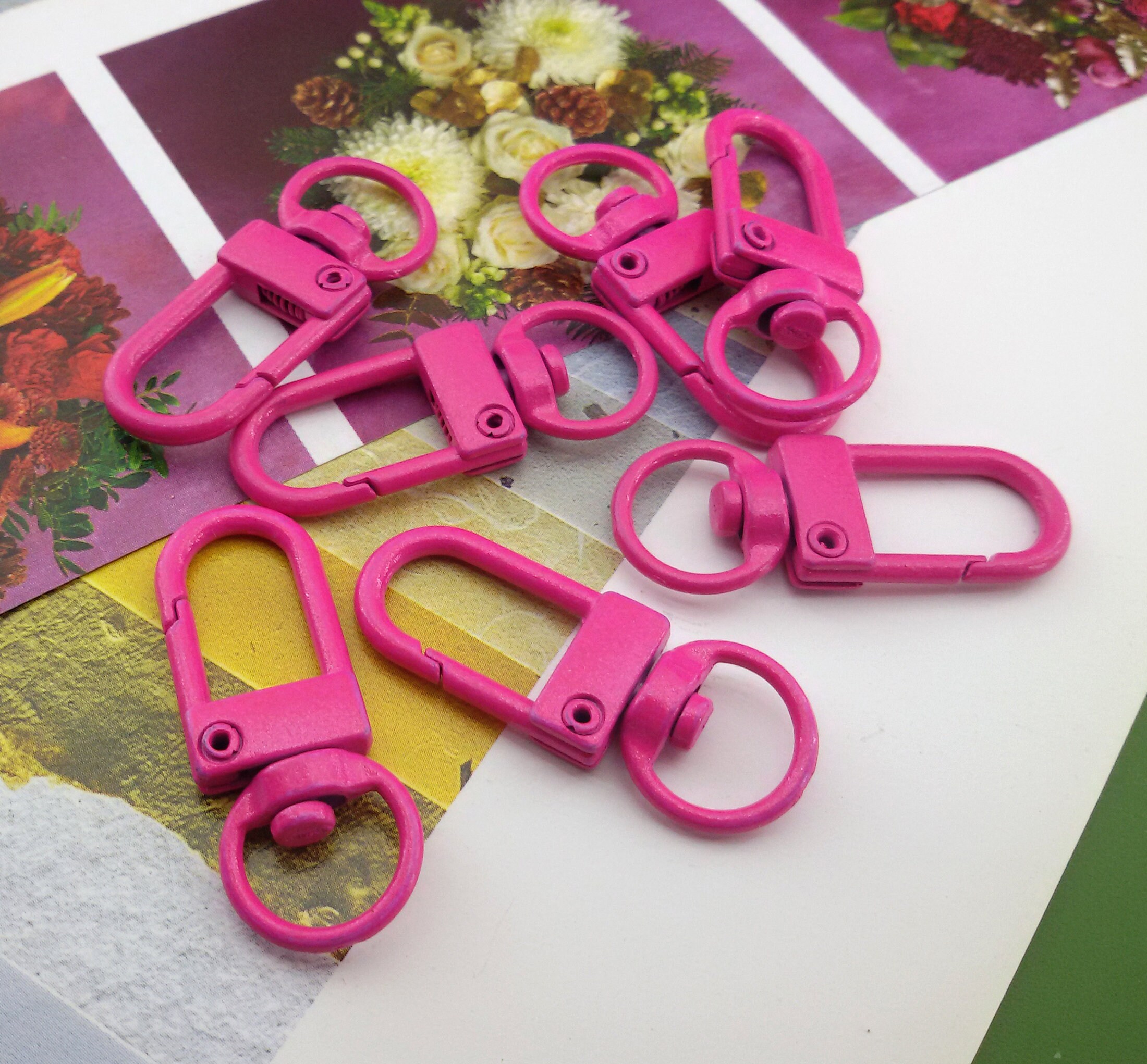 ボニーピンクグッズ ボニーピンクグッズ BONNIE PINK | TAISUKE SHOP