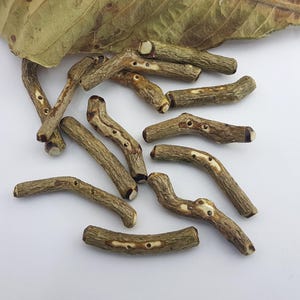 houten schakelknoppen, rustieke knopen, decoratieve bosknop in natuurlijke kleur, handgemaakte houten knopen, knop om te verfraaien, gebreide knop