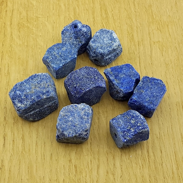 blue lapis lazuli,raw lapis lazuli,lazurite nugget,lapis lazuli stone,celestial blue stone,rough blue stone,deep blue stone,semi precious