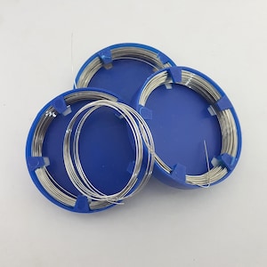 hypoallergenic earrings wire,stainless steel ear wire,Surgical Steel Ear Wire,medical steel ear wire,sensitive ear wire,medical grade wire