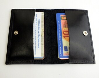 STOBOK Visitenkartenetui aus Aluminium Visitenkartenetui Brieftasche Visitenkartenträger für Damen Herren Blau STOBOK Visitenkartenetui aus Aluminium Visitenkartenetui Brieftasche Visitenkartenträger für Damen Herren Blau