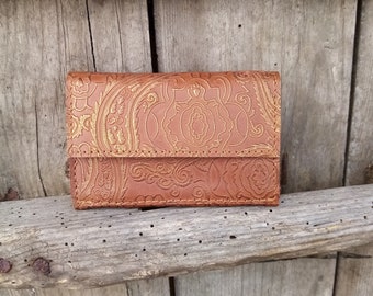 Real leather wallet for credit cards and coins/purse/change wallet/shake wallet/small wallet/gift