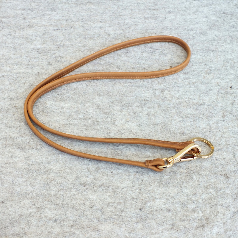 Cell Phone Lanyard - Etsy