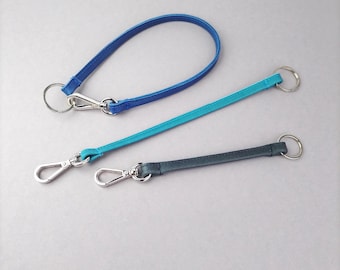小物 coach archive Star Key Ring Carabiner Amazon.com: Carabiner Clip Star Shaped Climbing Buckle