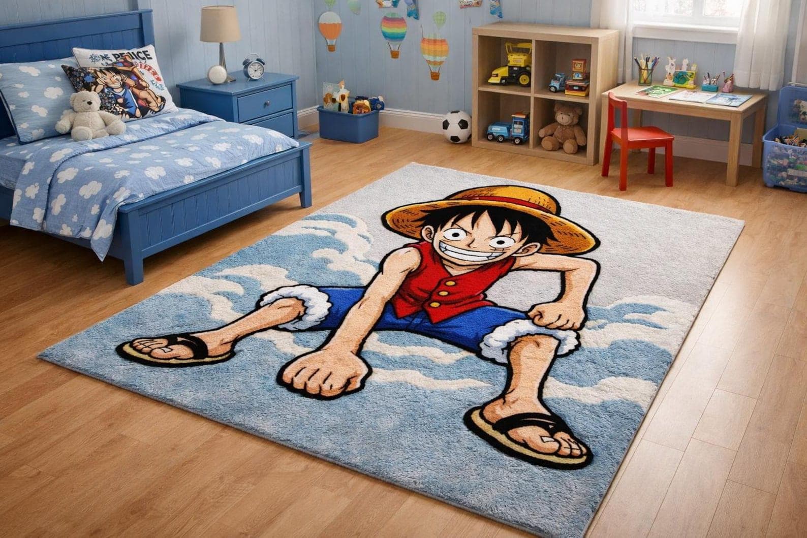 One Piece Bath Mat - Etsy