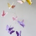 see more listings in the  Kinetic mobiles - paper section