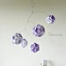 see more listings in the  Kinetic mobiles - paper section