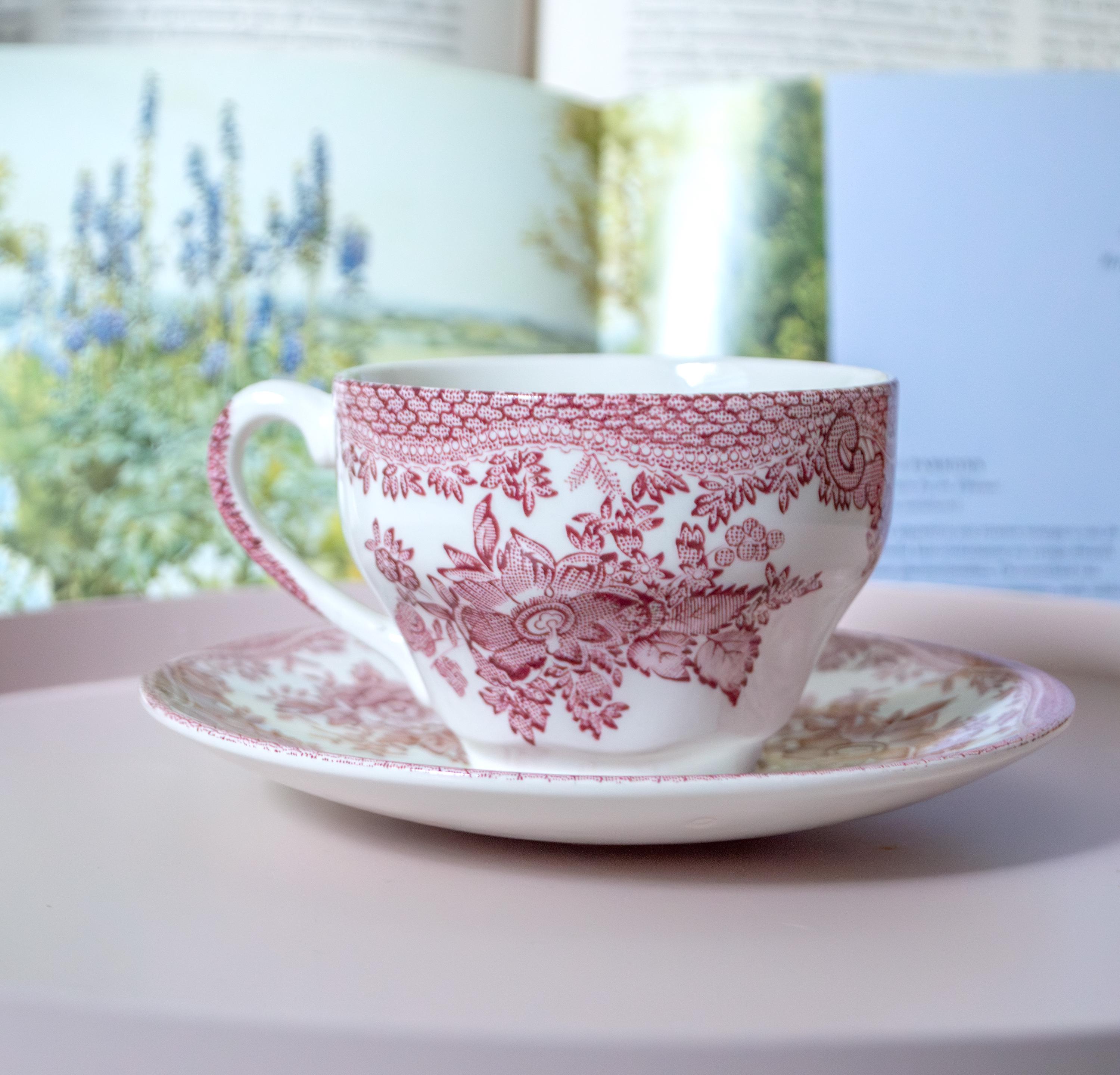 Emma bridgewater - Etsy 日本