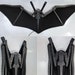 see more listings in the Mechanical Wings section