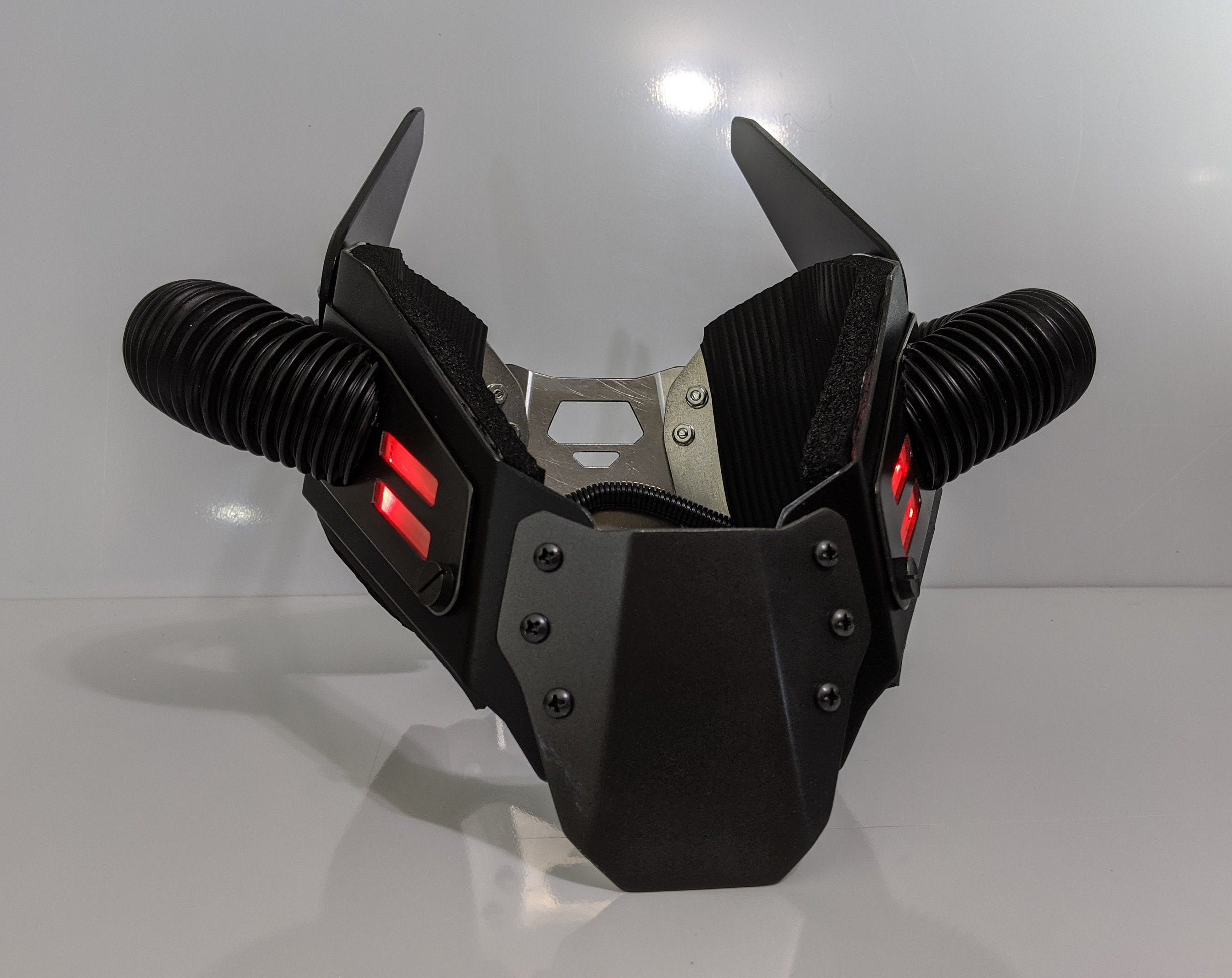 gear v2