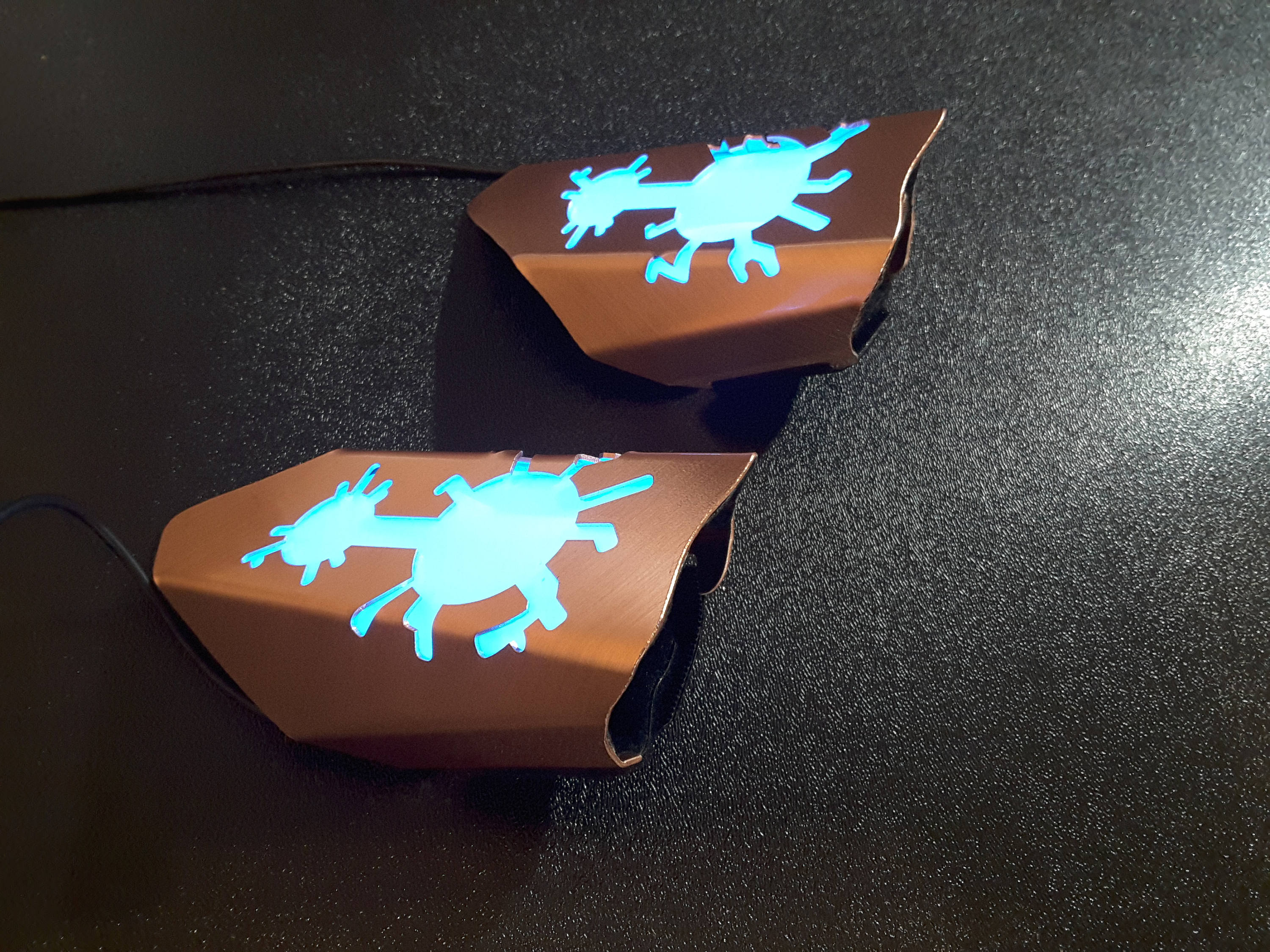 machinarium battery guard machinarium battery guard