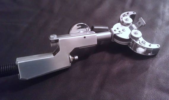 Pistolet grappin jouet Clearance