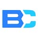BionicConcepts