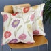 see more listings in the Cushions  section