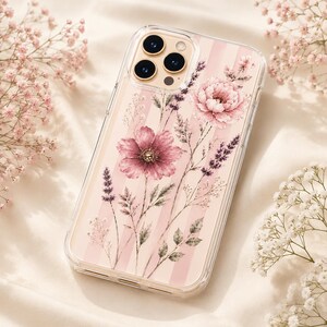 Custodia per iPhone®
